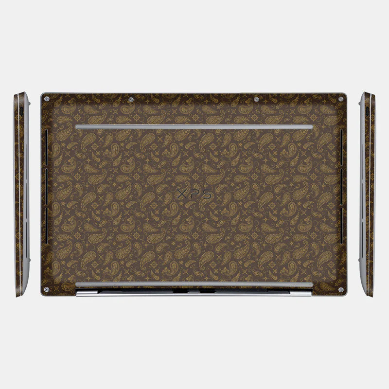 Product image 108