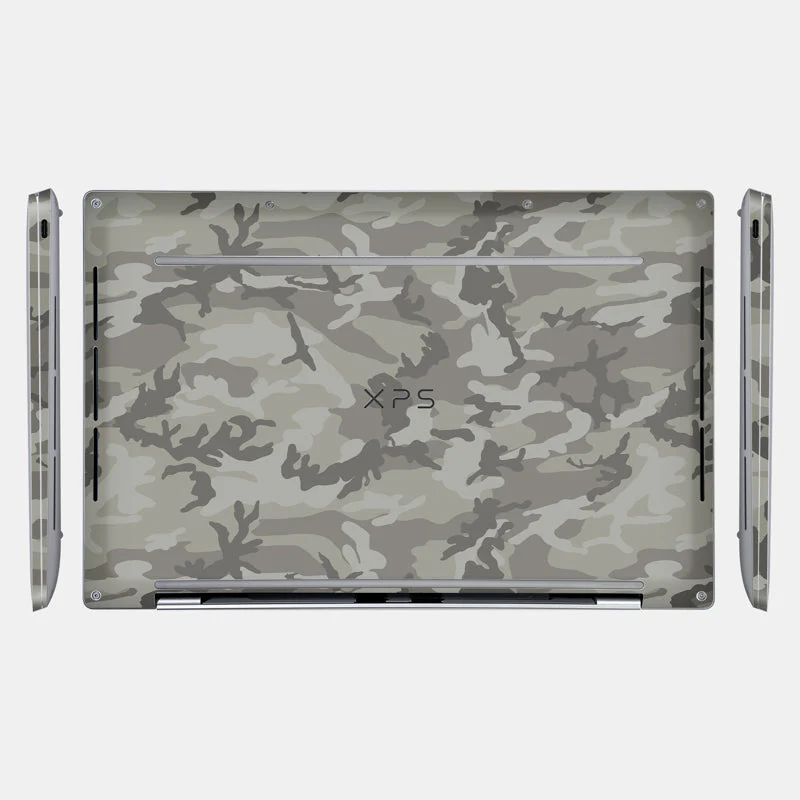 Product image 110