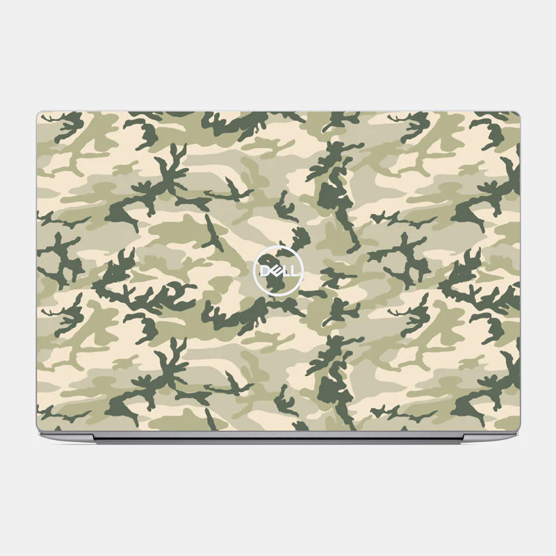 Product image 113