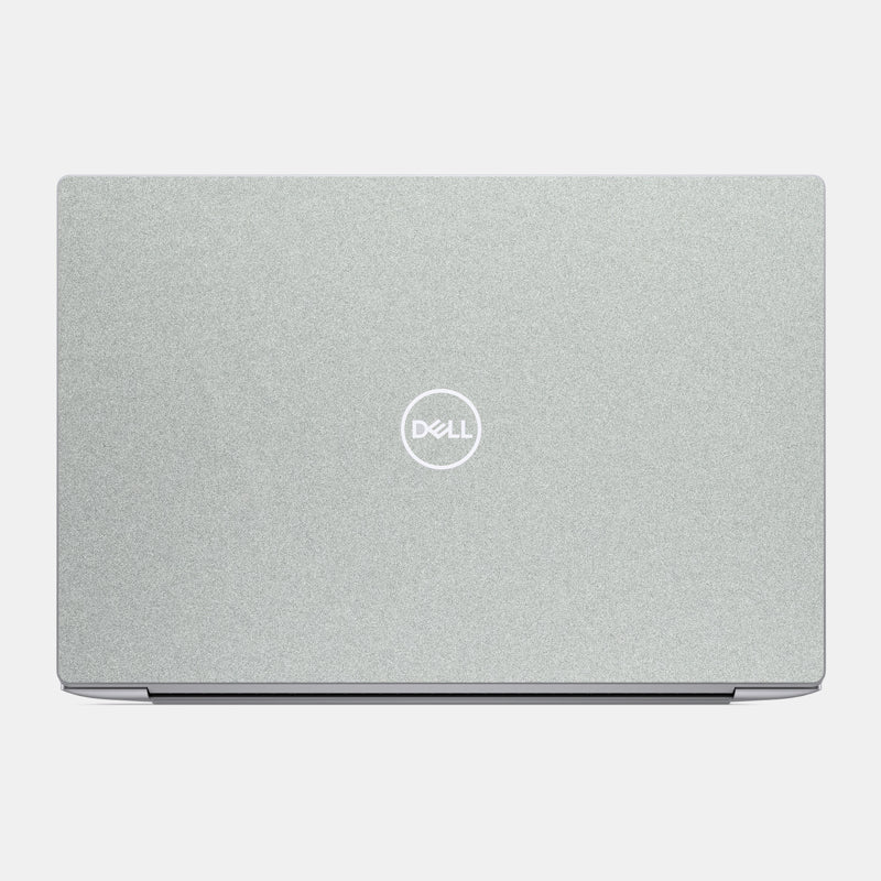 Product image 117