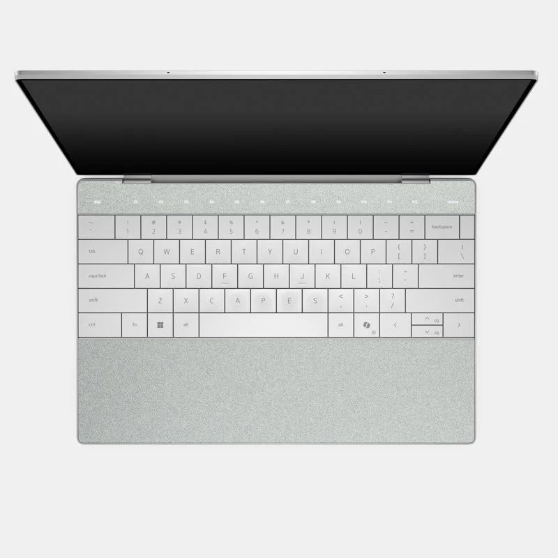 Product image 120