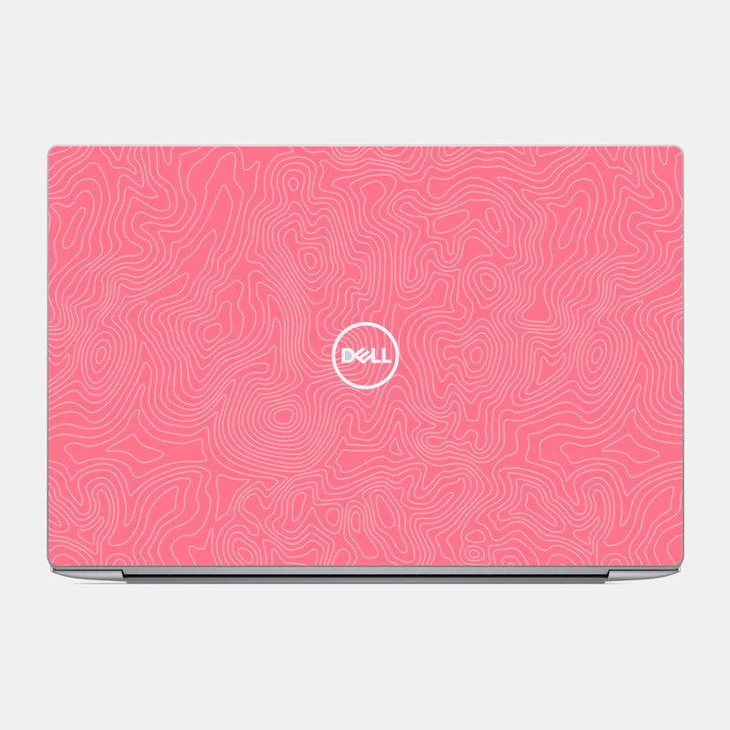 Product image 123