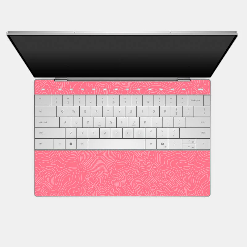 Product image 126