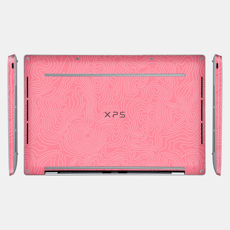 Product image 127
