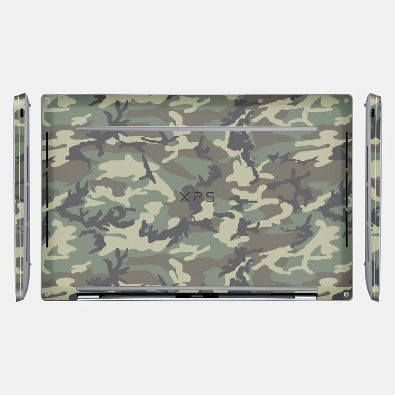 Product image 49
