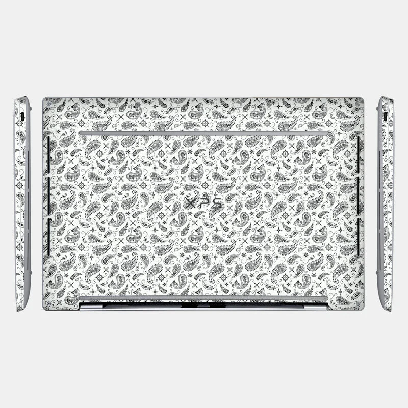 Product image 51