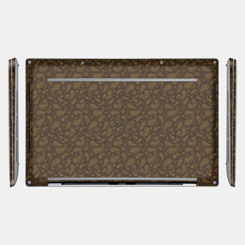 Product image 53