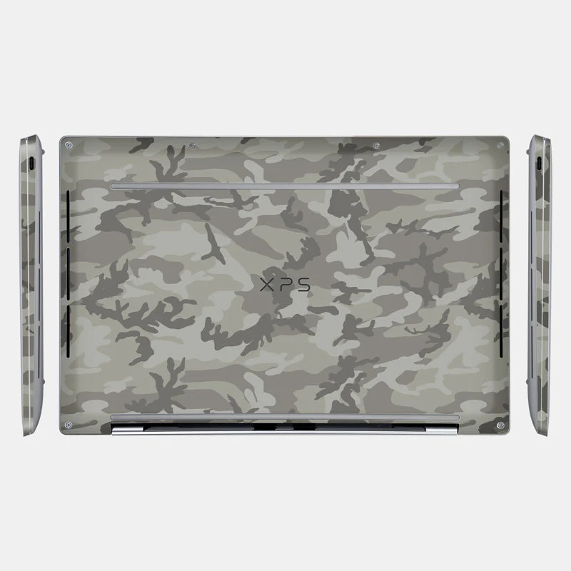 Product image 55