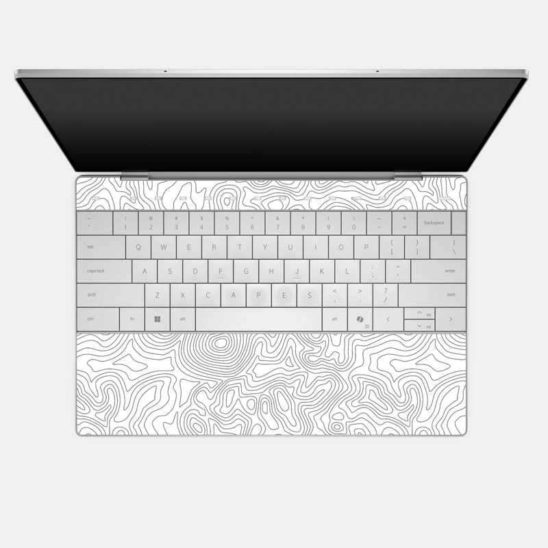 Product image 74