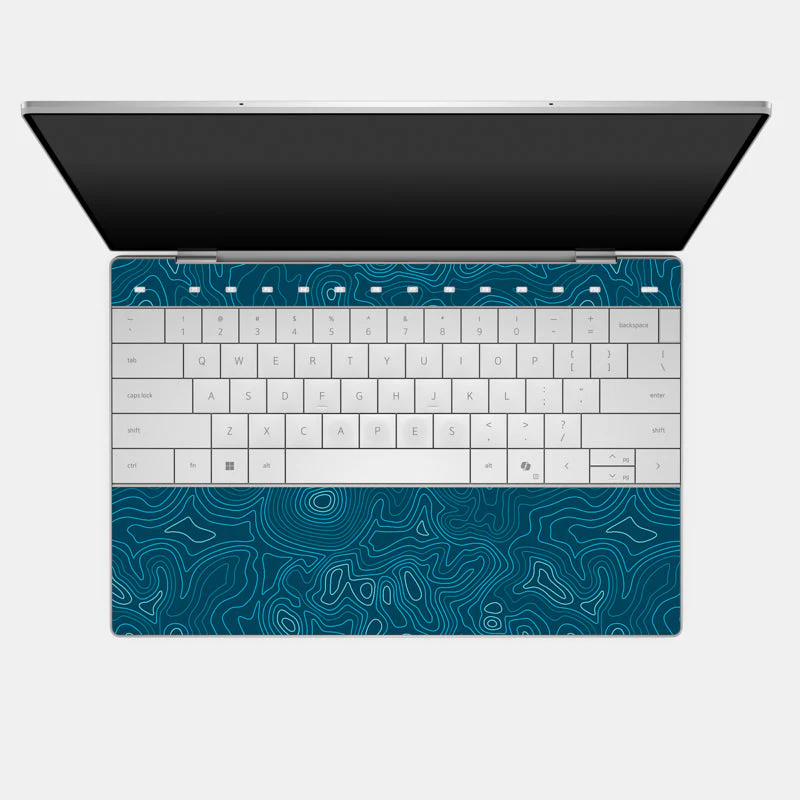 Product image 75
