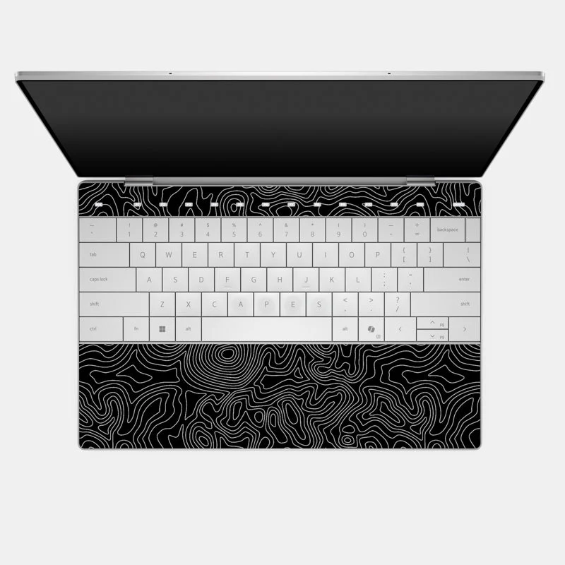 Product image 76
