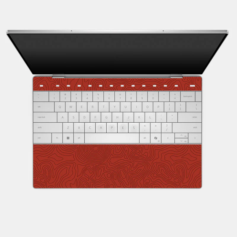 Product image 77