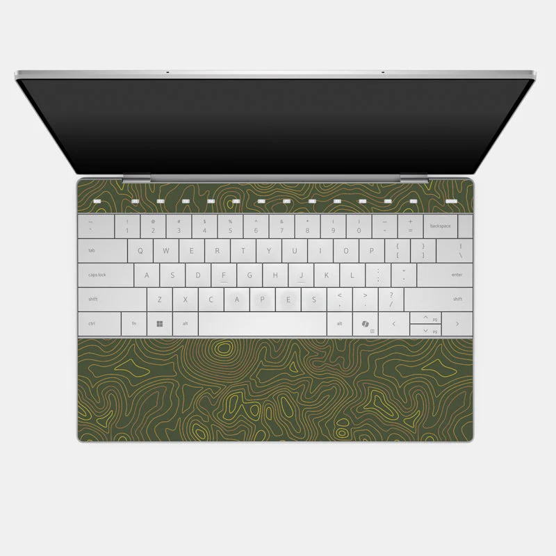 Product image 78