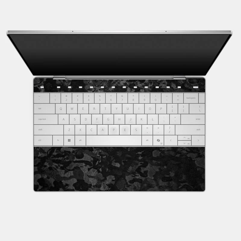 Product image 79