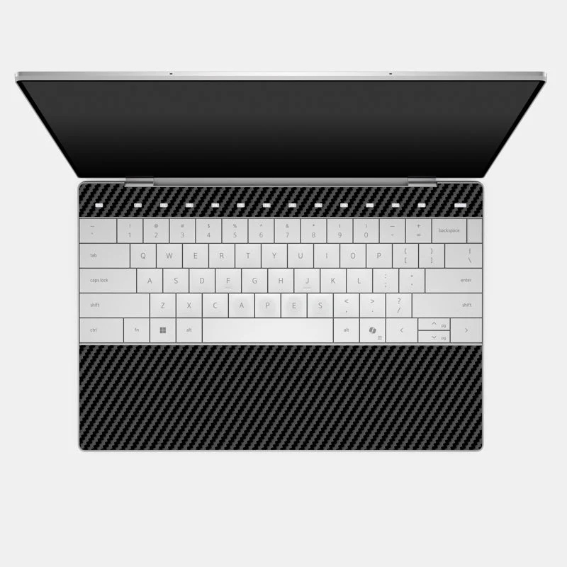 Product image 80