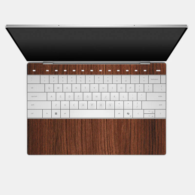 Product image 84