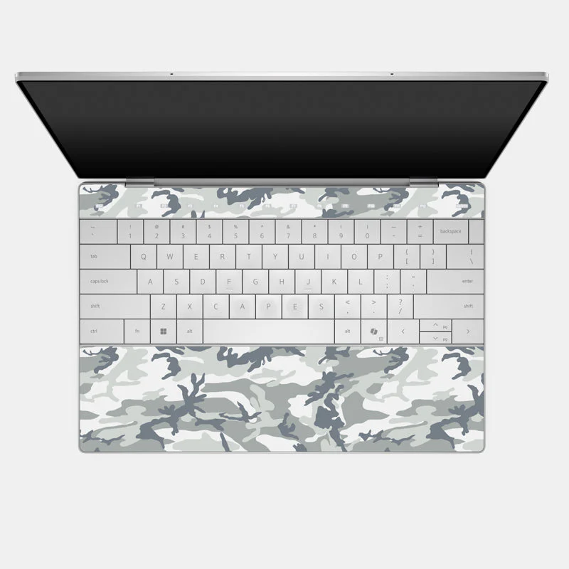 Product image 86