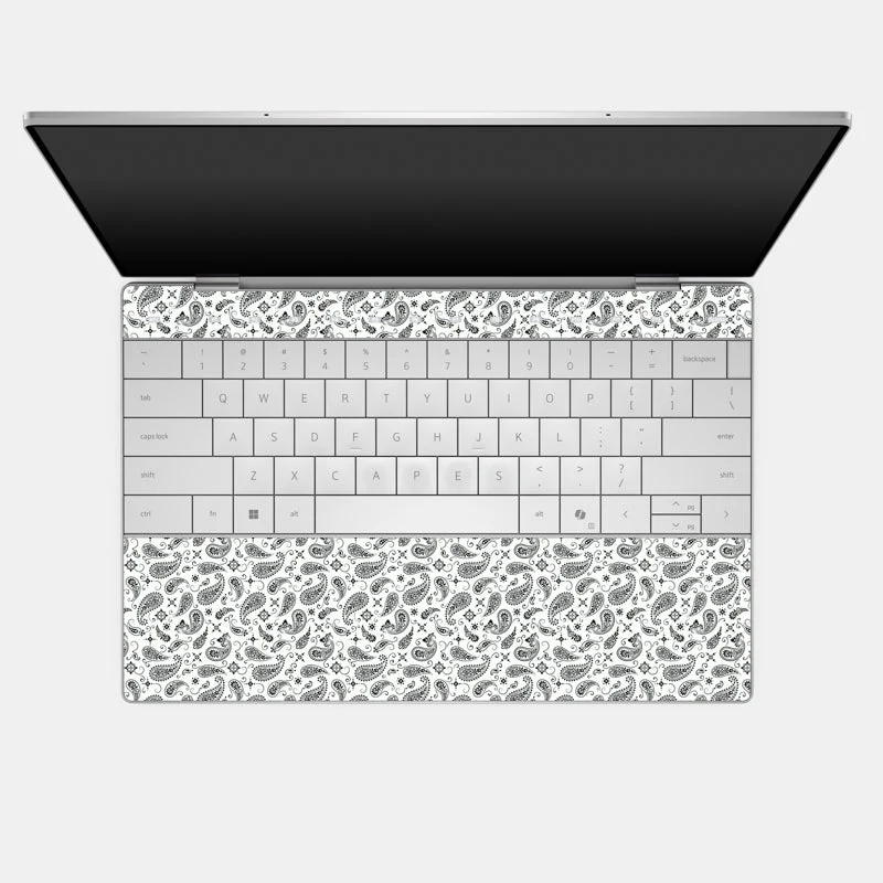 Product image 87