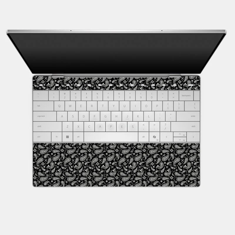 Product image 88