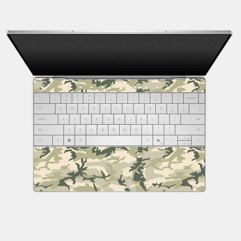 Product image 92