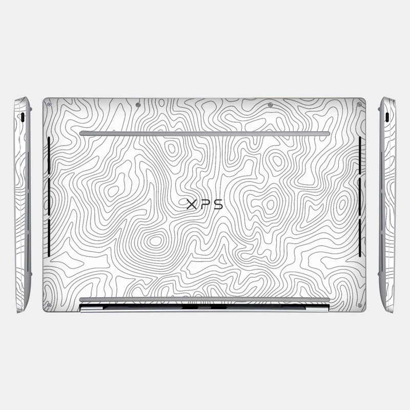 Product image 93