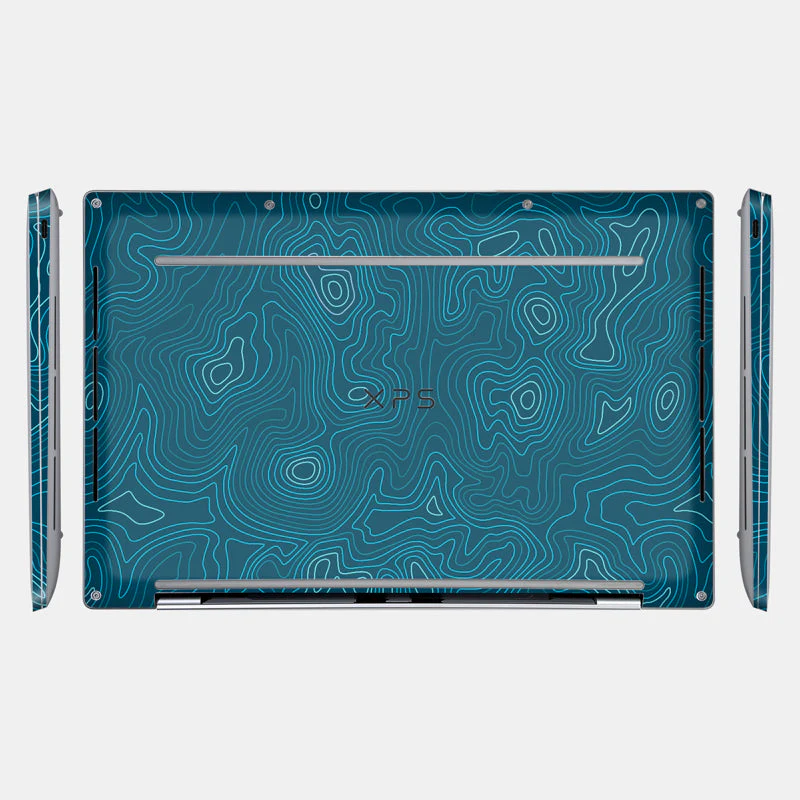 Product image 94