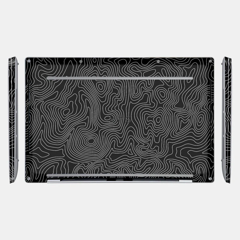 Product image 95