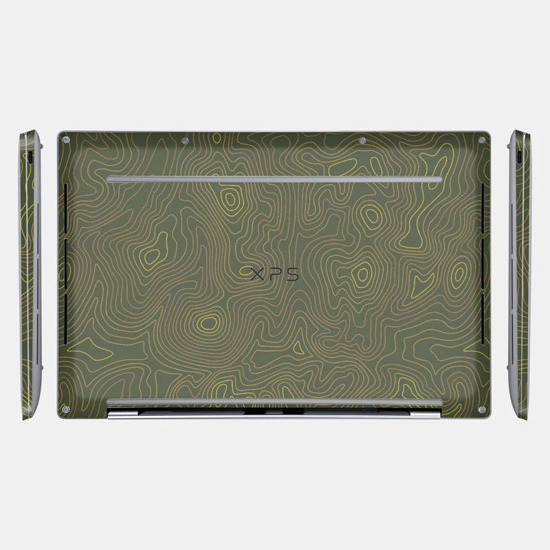 Product image 97