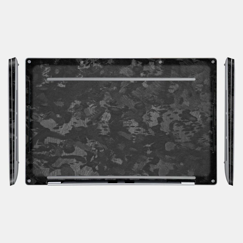 Product image 98