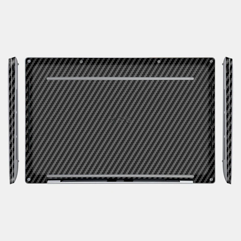 Product image 99