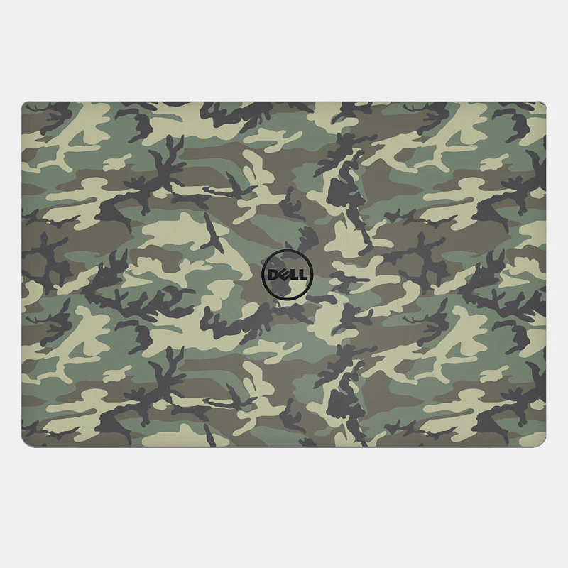 Product image 53