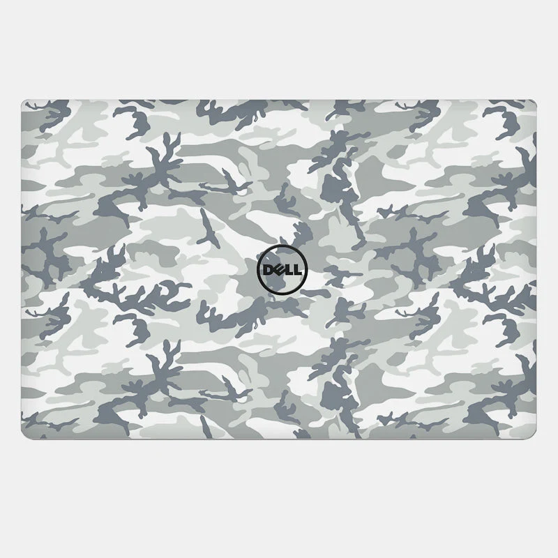 Product image 55