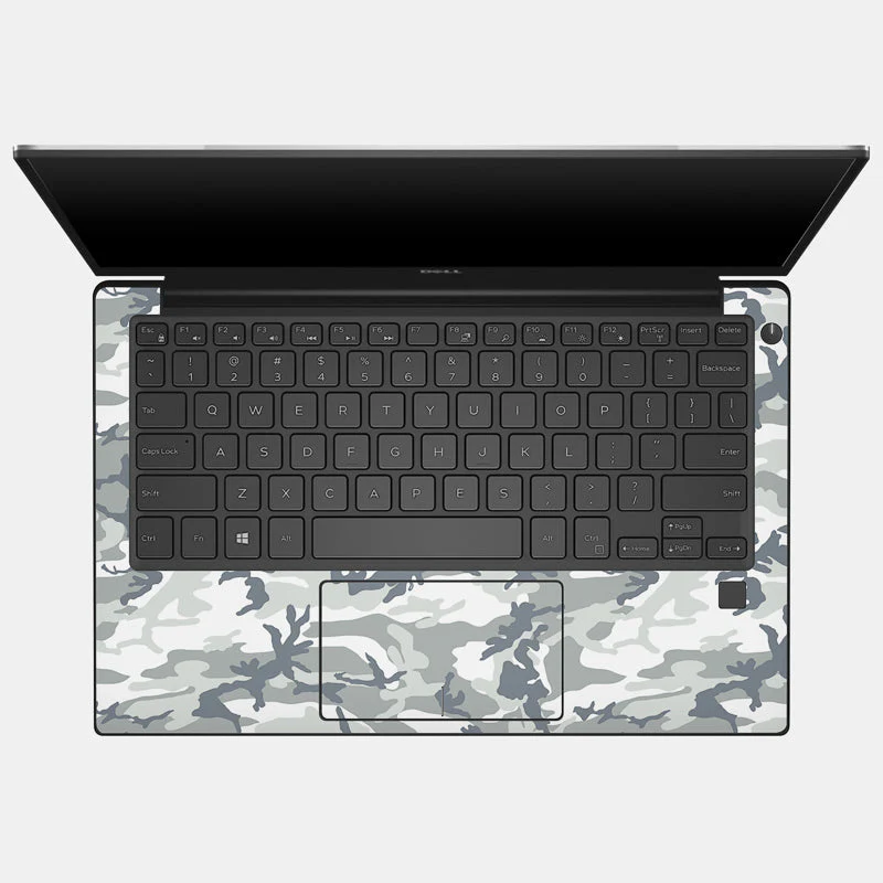 Product image 58