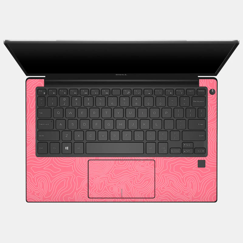 Product image 64