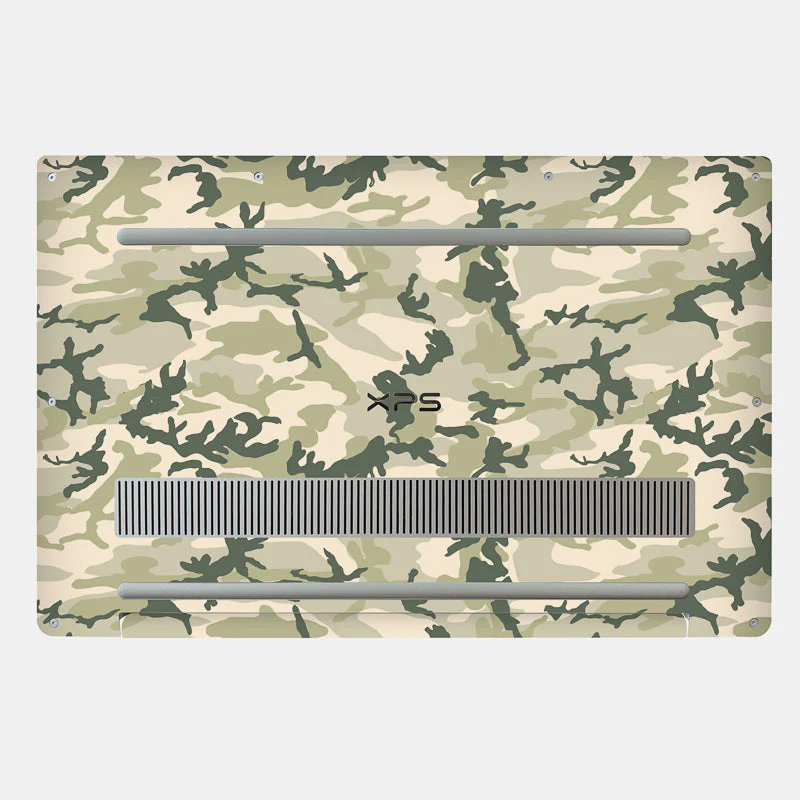 Product image 49