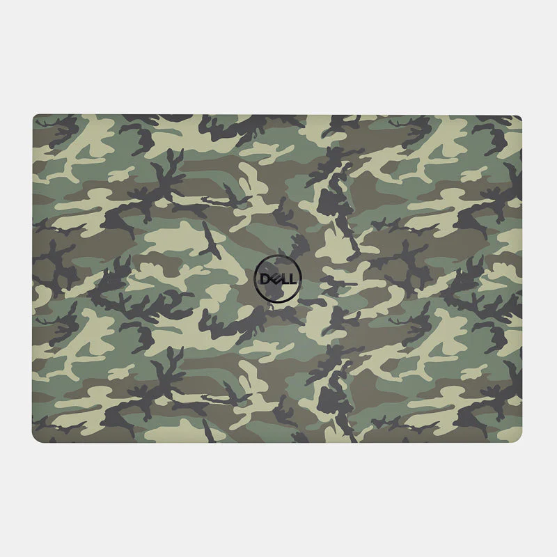 Product image 53