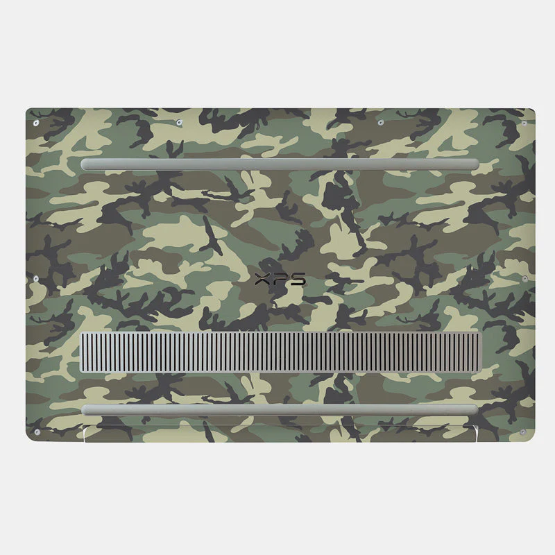 Product image 57