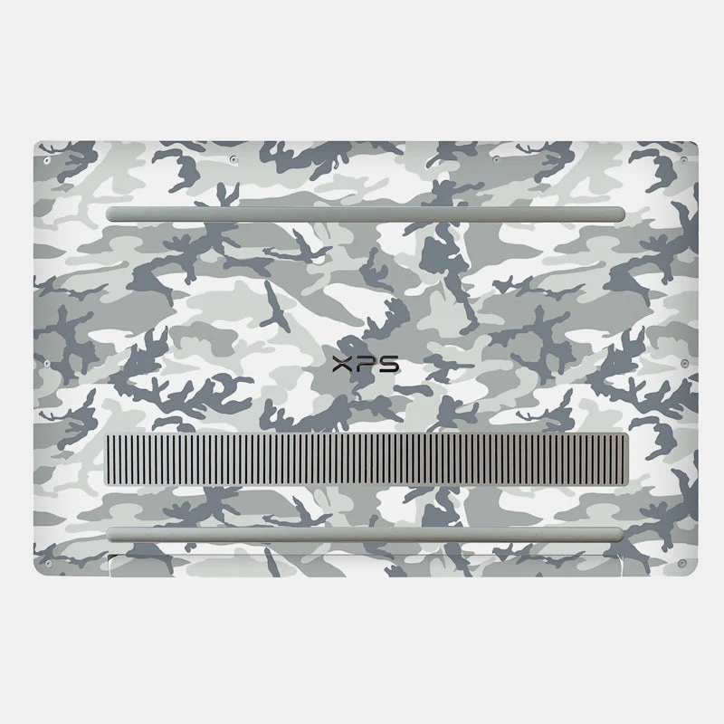 Product image 58