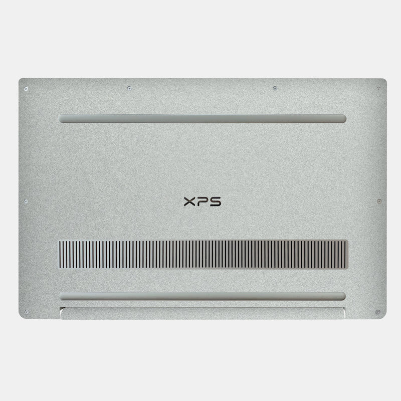 Product image 61