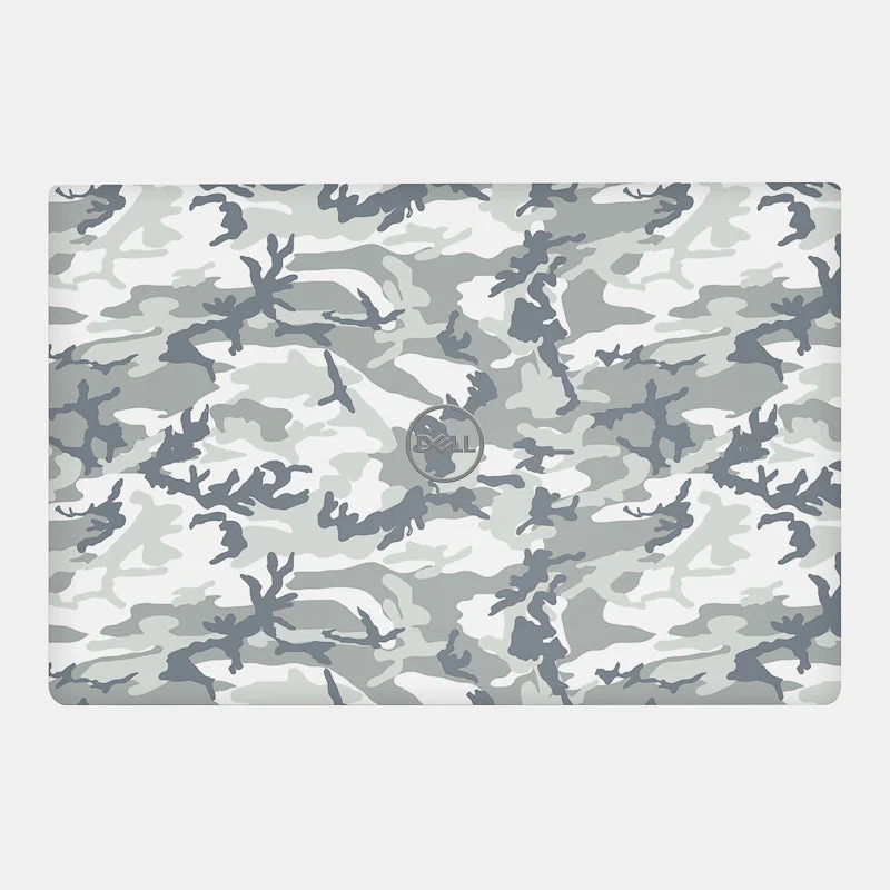 Product image 61