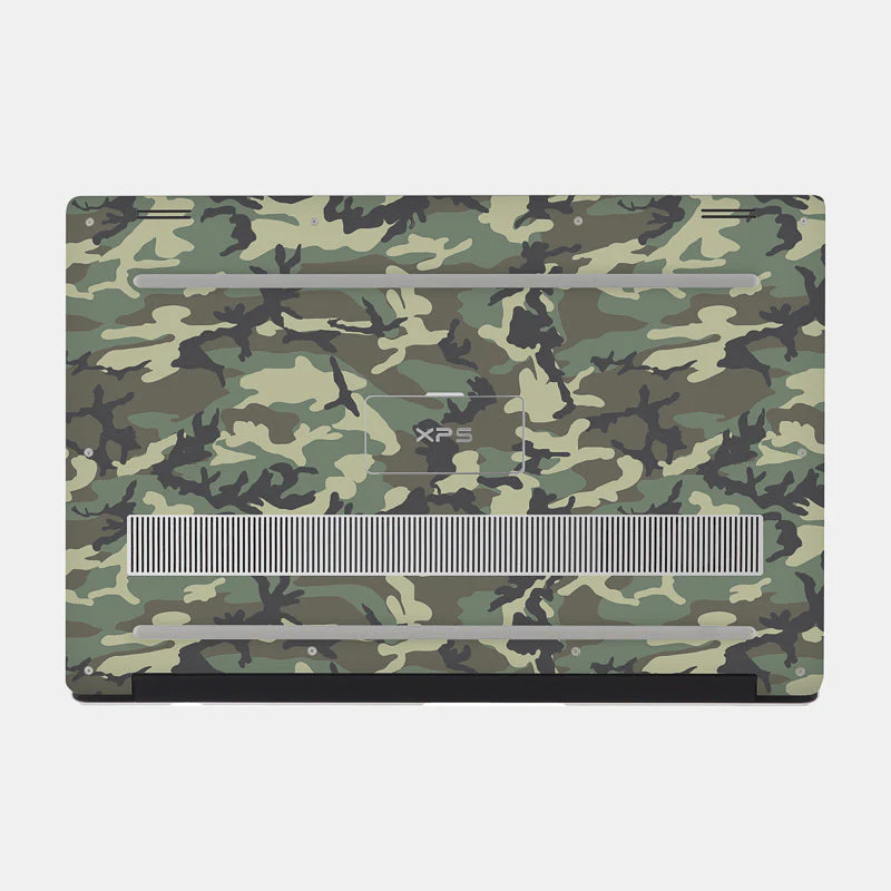 Product image 63