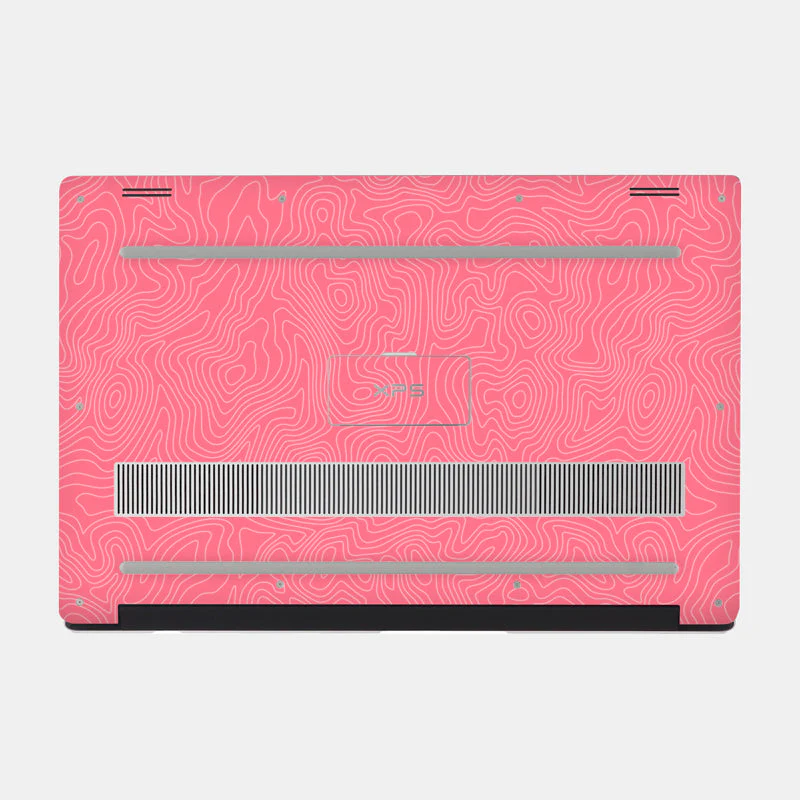 Product image 70