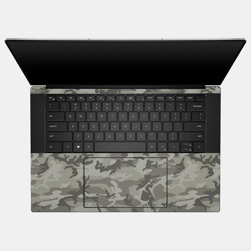 Product image 100