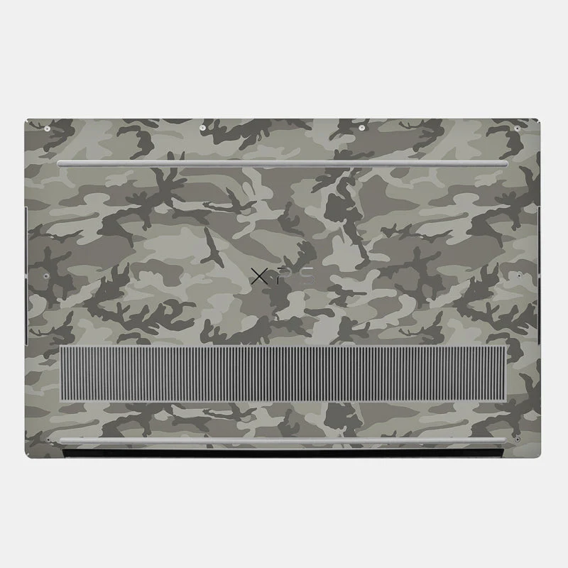 Product image 101