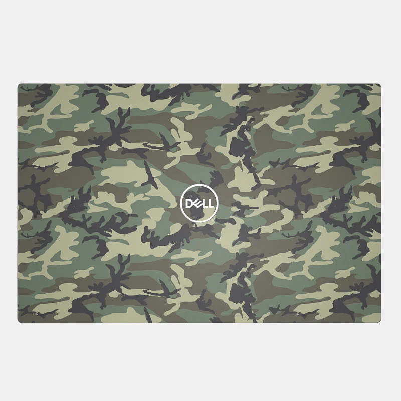 Product image 102