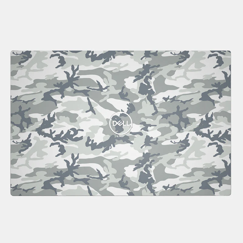Product image 103