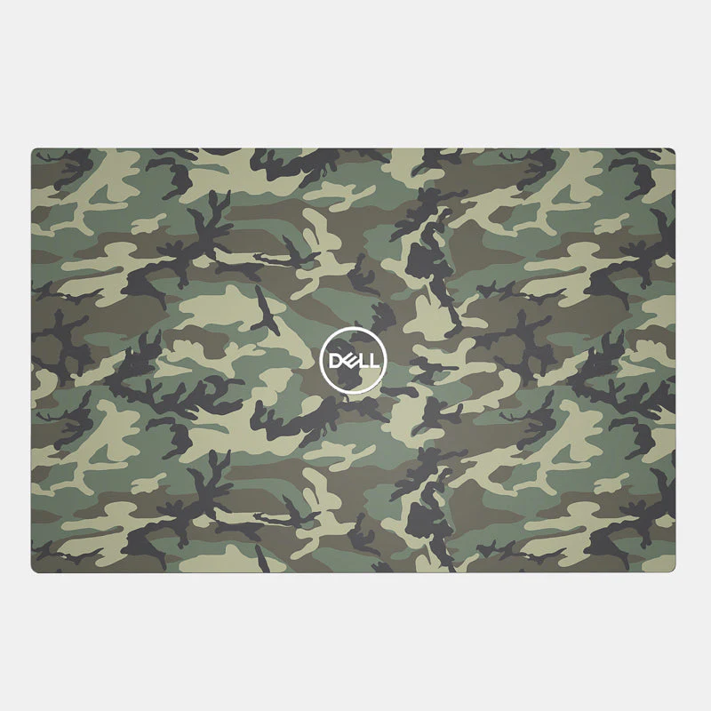 Product image 104
