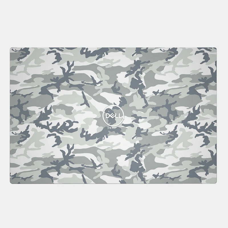 Product image 105
