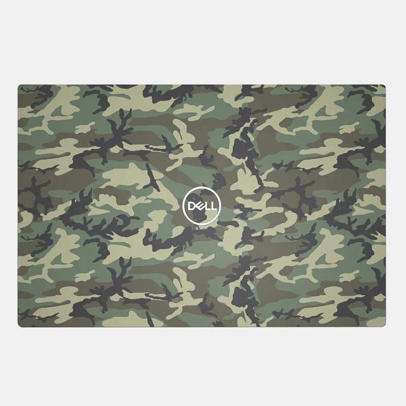 Product image 106