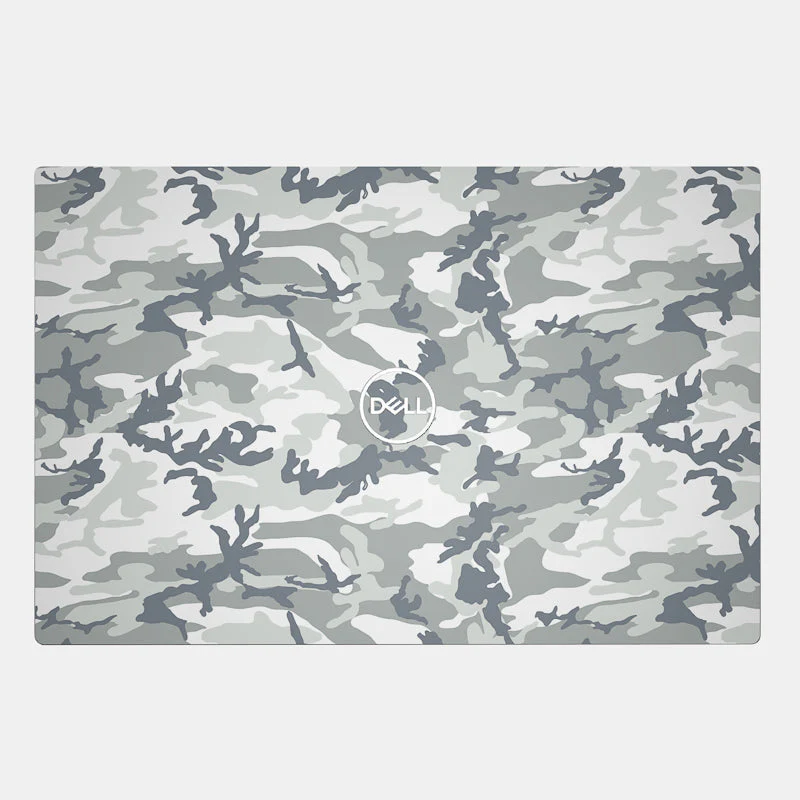Product image 107